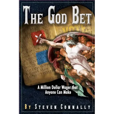 The God Bet