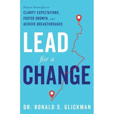 Lead for a Change