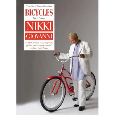 Bicycles