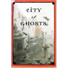 City of Ghosts