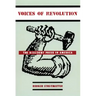 Voices of Revolution: The Dissident Press in America