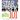 Star Trek 101: A Practical Guide to Who, What, Where, and Why