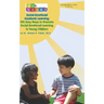 100 Easy Ways to Promote Social Emotional Learning in Young Children: Social Emotional Academic Learning