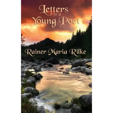Letters to a Young Poet