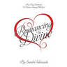 Romancing the Divine