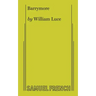 Barrymore