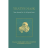 Yeats's Mask: Yeats Annual No. 19