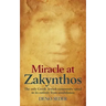 Miracle at Zakynthos: The Only Greek Jewish Community Saved in its Entirety from Annihilation