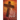 31 Days of Prayer for My Pastor