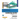 AutoCAD Plant 3D 2018 for Designers