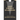 Last Priest Standing and other stories