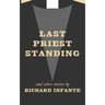 Last Priest Standing and other stories