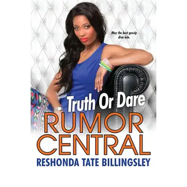 Truth or Dare