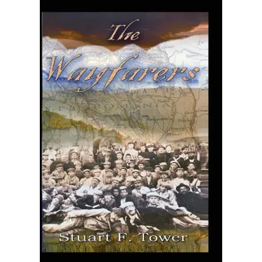 The Wayfarers