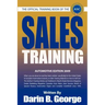 Sales Training