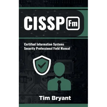 Cissp FM