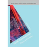 Health Communication: Theory and Practice