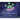 First Year on Earth: A Keepsake Book of Our Little Alien (A Baby Book for Your Adopted Intergalactic Child)