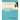 Believing Jesus Bible Study Guide Plus Streaming Video: A Journey Through the Book of Acts