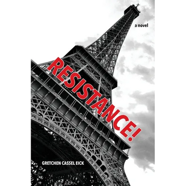 Resistance!