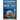 Cryptocurrency for Beginners Made Easy: A Non-Technical Guide to Unlock the Basics of Crypto, Invest Like a Pro, and Build Wealth Quickly With Tax-Fre