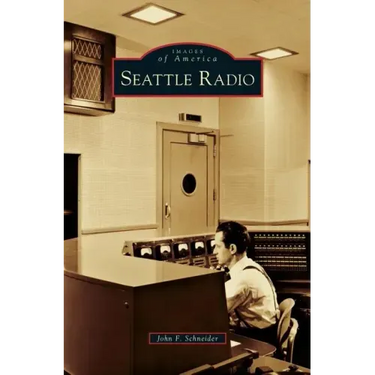 Seattle Radio