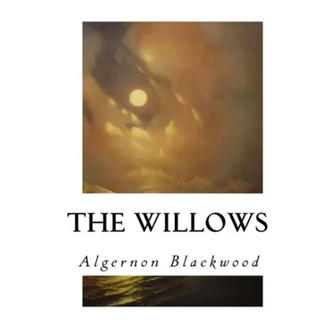 The Willows