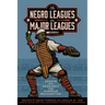 The Negro Leagues are Major Leagues: Essays and Research for Overdue Recognition