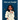 Black and Beautiful Coloring Book for Girls: A Fun and Relaxing Color Book for Tween Girls. Black and Brown African American Girl Characters with Uniq