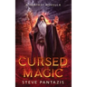 Cursed Magic: Epic fantasy novella