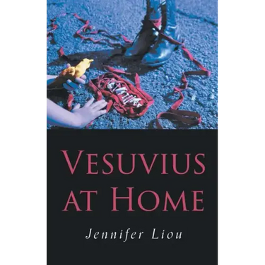Vesuvius at Home