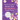 Every Grandma Needs This Sudoku Puzzle Book: Brain Games Sudoku Books For Seniors - Very Easy To Extreme Hard - Large Print