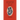 Choctaw By Blood Enrollment Cards 1898-1914 Volume VII
