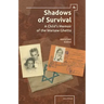 Shadows of Survival: A Child's Memoir of the Warsaw Ghetto