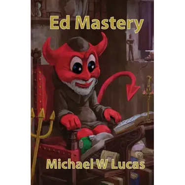 Ed Mastery: The Standard Unix Text Editor