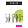 Knock It Off!: A History of Design Piracy in the Us Women's Ready-To-Wear Apparel Industry