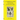 A Champion's Guide to Success in Spelling Bees: Fundamentals of Spelling Bee Competition and Preparation