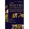 The Poetry Anthology: Ninety Years of America's Most Distinguished Verse Magazine