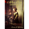 Mary Dyer Illuminated