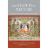 The Cloud of Nectar