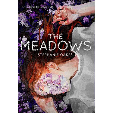The Meadows