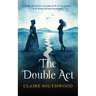 The Double Act
