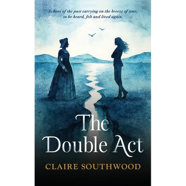 The Double Act