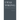I Was Wrong