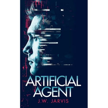 Artificial Agent