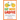 Eat Move Groove: Unlock the Simple Steps to Lifelong Nutrition, Fitness & Wellness
