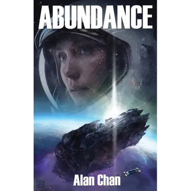 Abundance