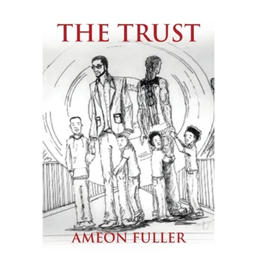 The Trust