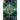 Locbroalm: The Golden Realm: The Golden Realm