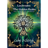 Locbroalm: The Golden Realm: The Golden Realm